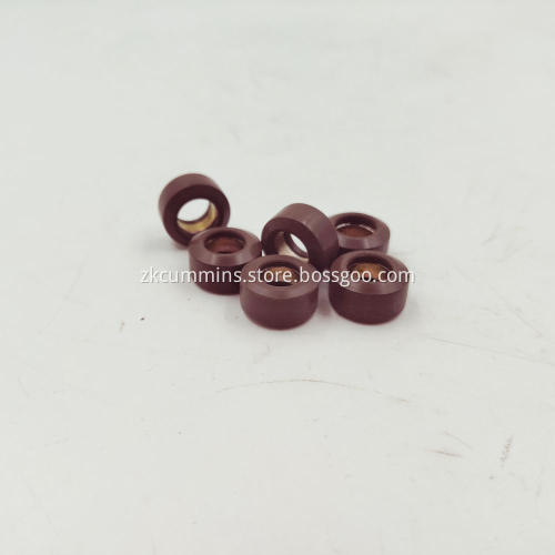 3633046 Cummins Ferrule Seal